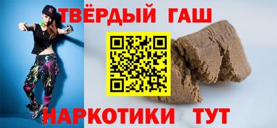 скорость mdpv Комсомольск-на-Амуре